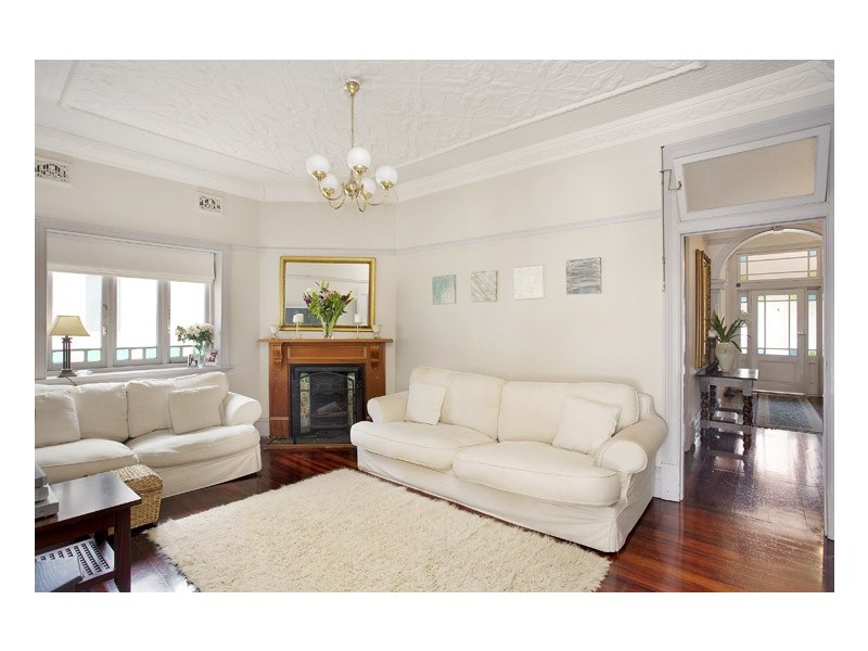 133  Rainbow Street, Randwick NSW 2031