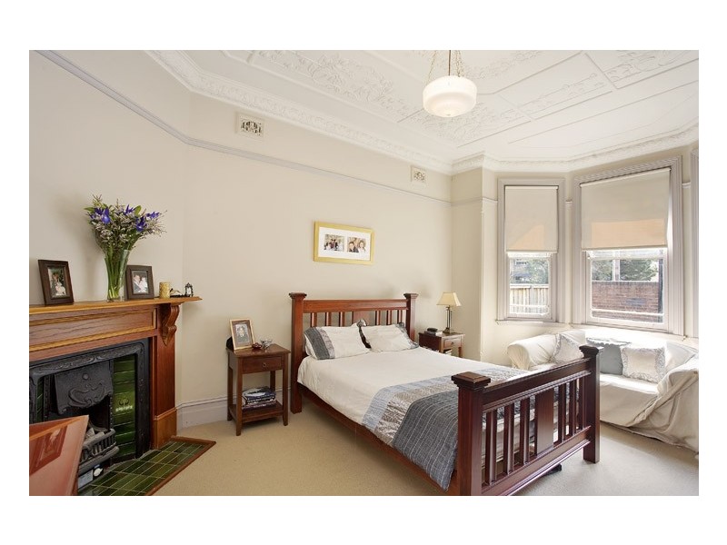 133  Rainbow Street, Randwick NSW 2031