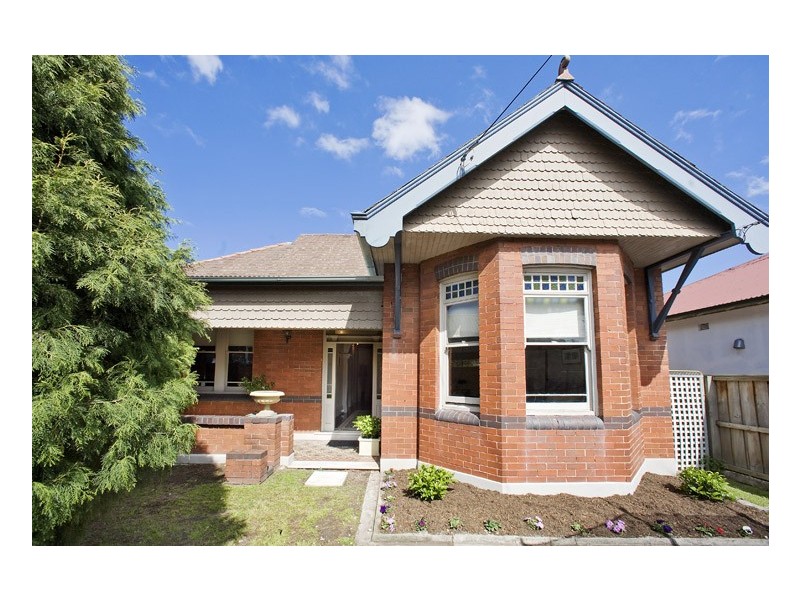 133  Rainbow Street, Randwick NSW 2031