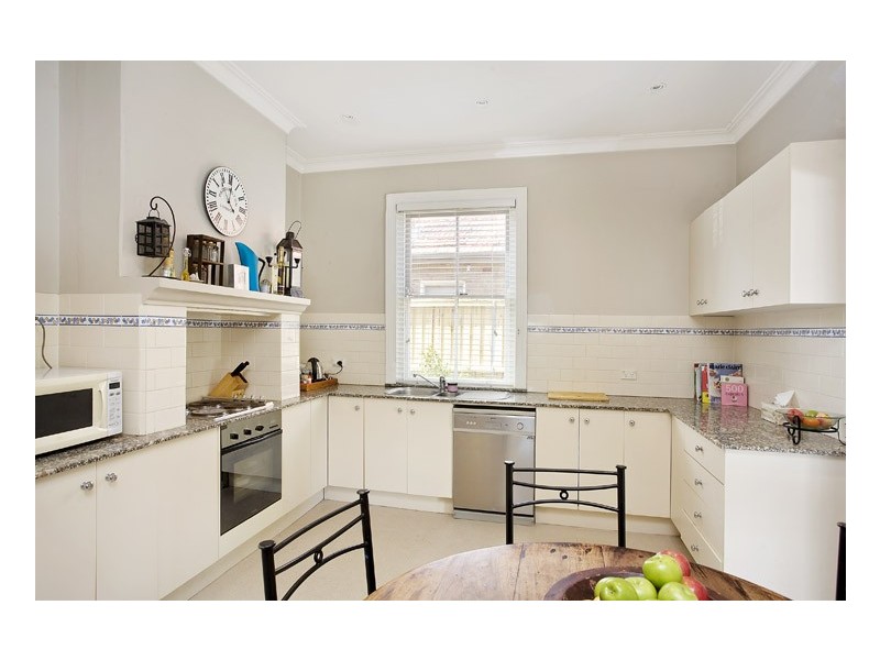 133  Rainbow Street, Randwick NSW 2031