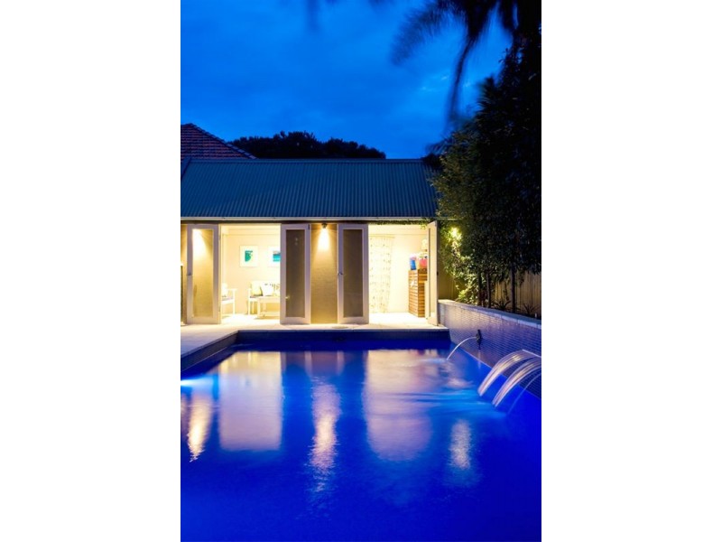 133  Rainbow Street, Randwick NSW 2031