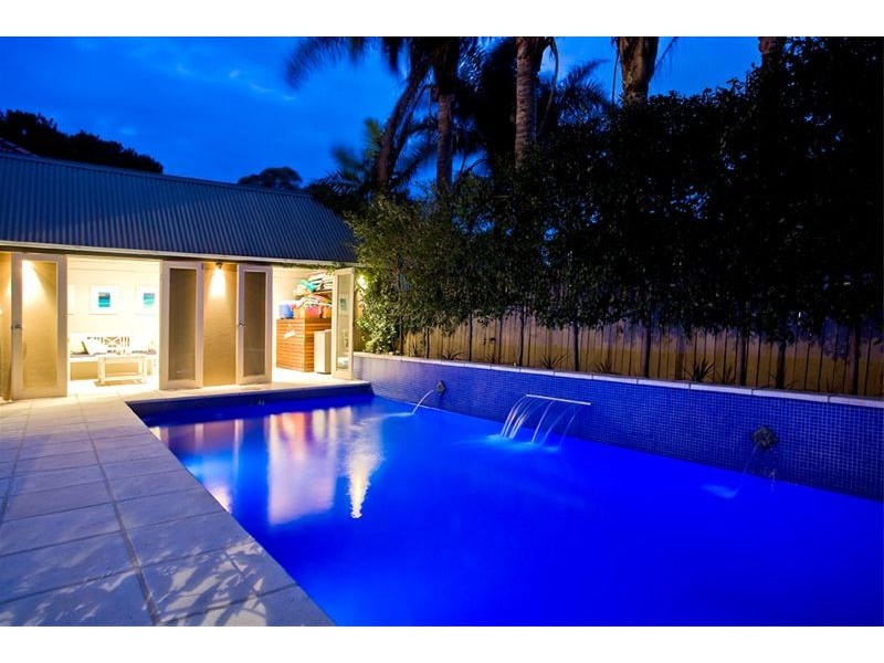 133  Rainbow Street, Randwick NSW 2031