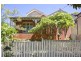 27 Gibson Street, Bronte NSW 2024