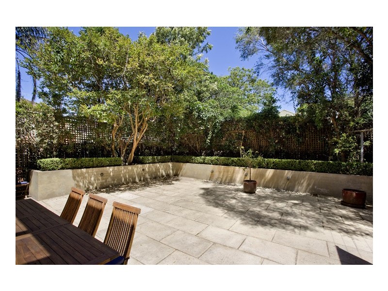 27 Gibson Street, Bronte NSW 2024