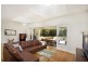 27 Gibson Street, Bronte NSW 2024