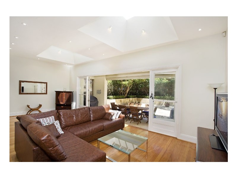 27 Gibson Street, Bronte NSW 2024