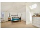 27 Gibson Street, Bronte NSW 2024