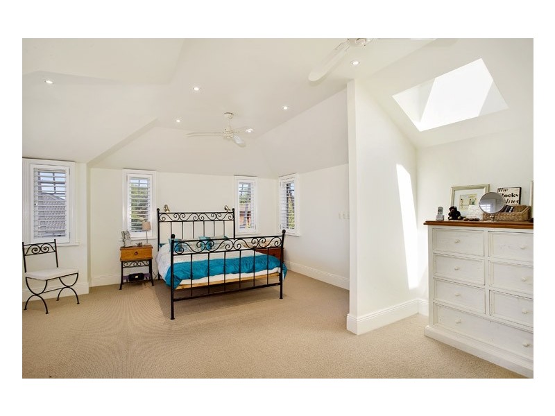 27 Gibson Street, Bronte NSW 2024
