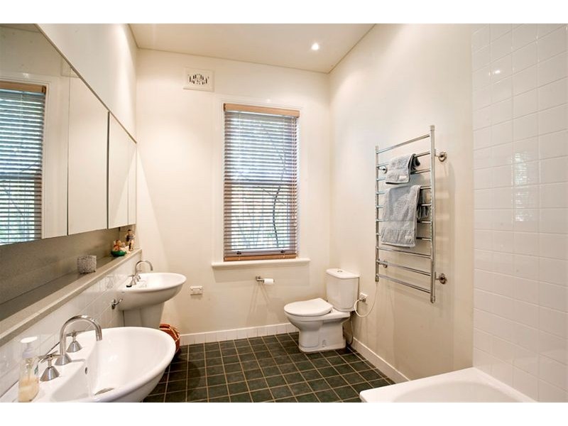 27 Gibson Street, Bronte NSW 2024
