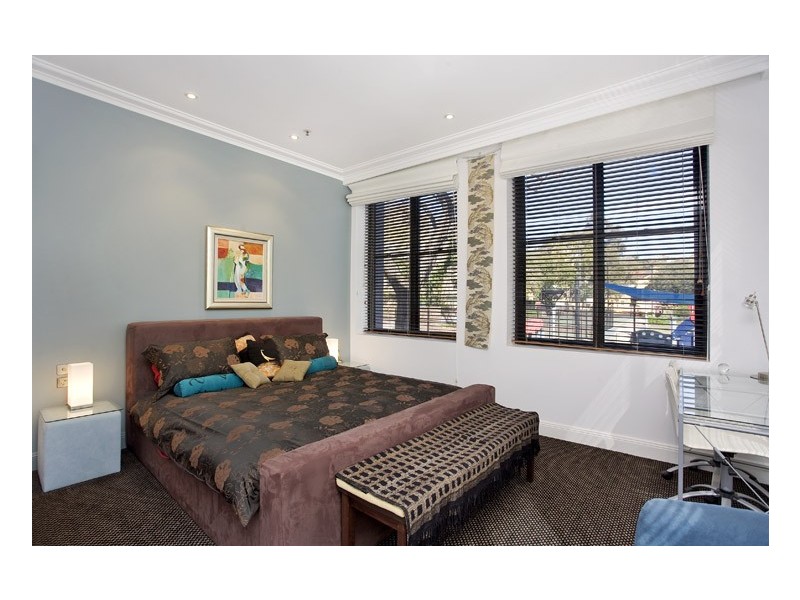 119/88  Dowling Street, Woolloomooloo NSW 2011