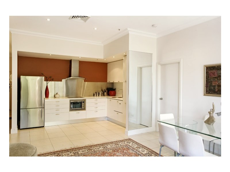 119/88  Dowling Street, Woolloomooloo NSW 2011