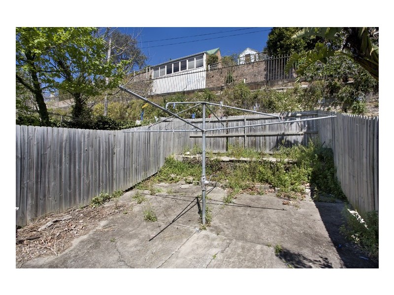 19 Hargrave Street, Paddington NSW 2021