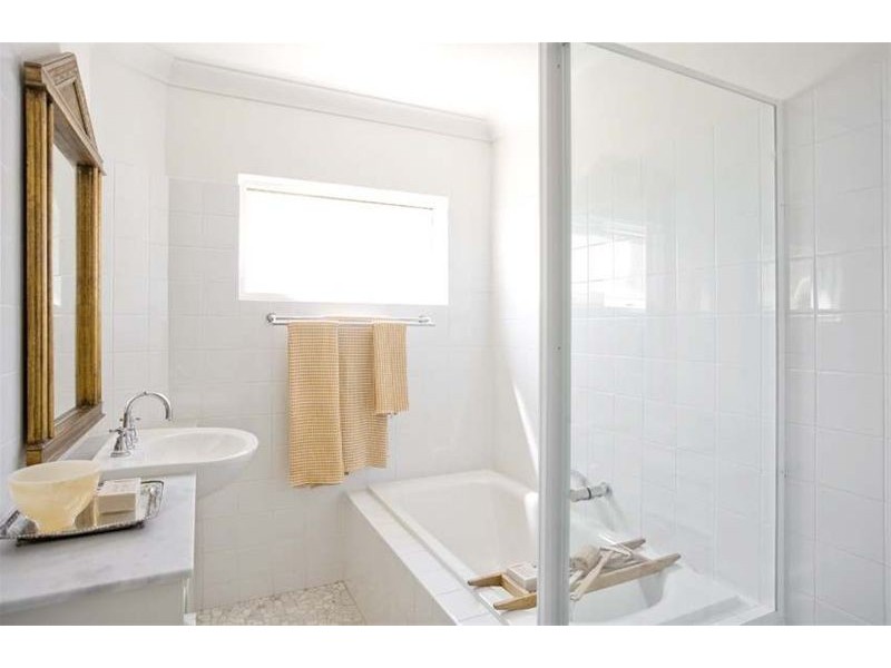 5/3 Annandale Street, Darling Point NSW 2027