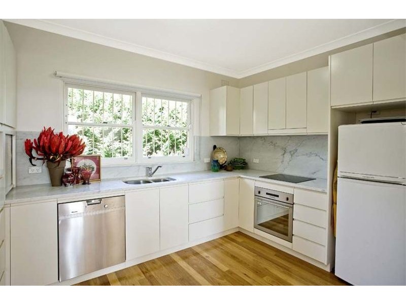 5/3 Annandale Street, Darling Point NSW 2027