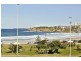 10/ 230 Campbell Parade, Bondi Beach NSW 2026