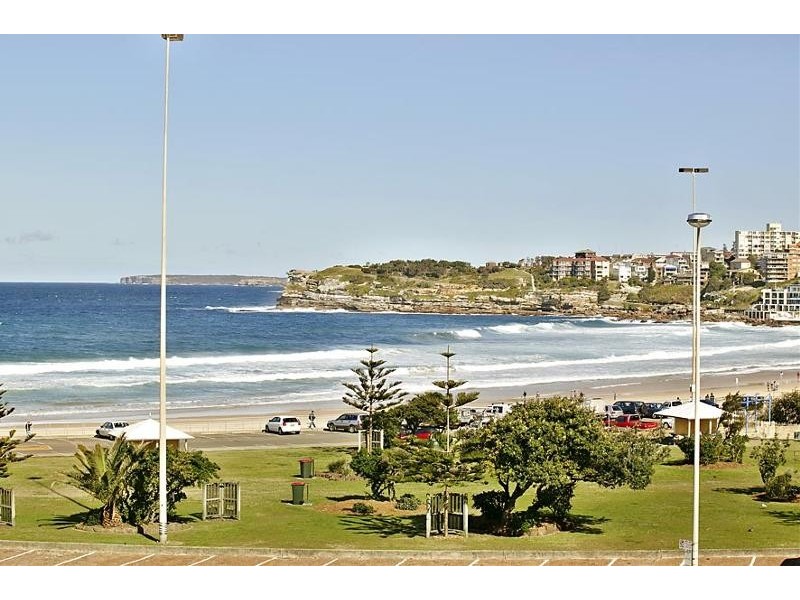 10/ 230 Campbell Parade, Bondi Beach NSW 2026