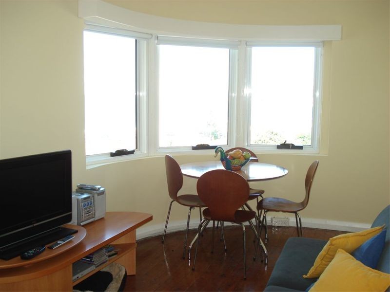 10/ 230 Campbell Parade, Bondi Beach NSW 2026