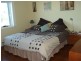 10/ 230 Campbell Parade, Bondi Beach NSW 2026