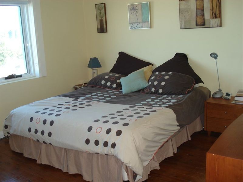 10/ 230 Campbell Parade, Bondi Beach NSW 2026