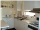 10/ 230 Campbell Parade, Bondi Beach NSW 2026