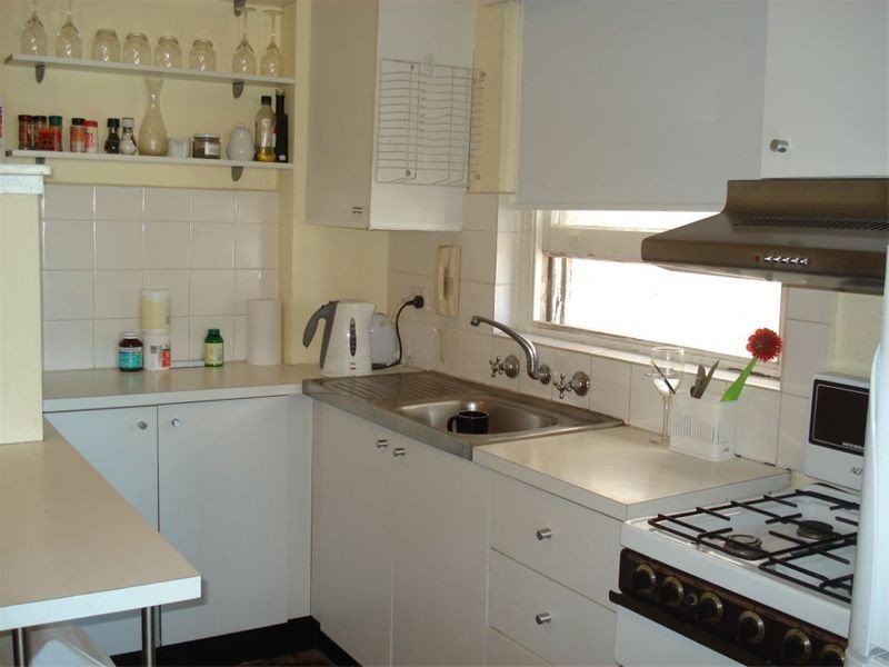 10/ 230 Campbell Parade, Bondi Beach NSW 2026