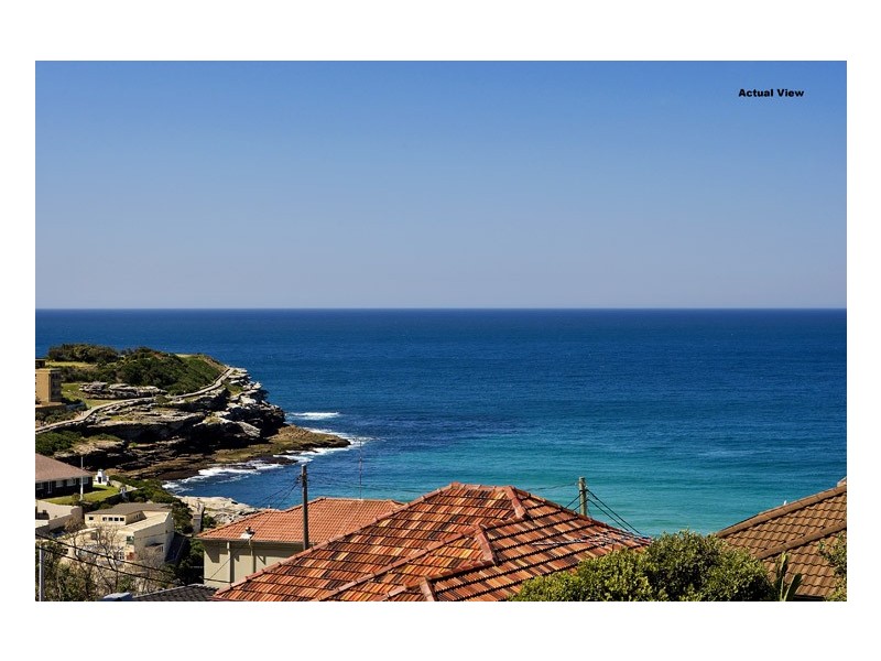 6  Mirimar Avenue, Bronte NSW 2024