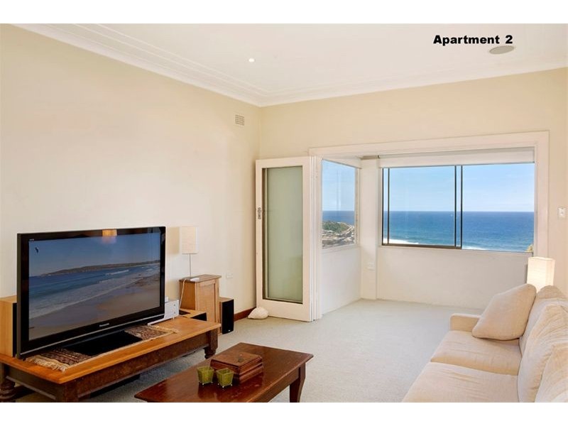 6  Mirimar Avenue, Bronte NSW 2024