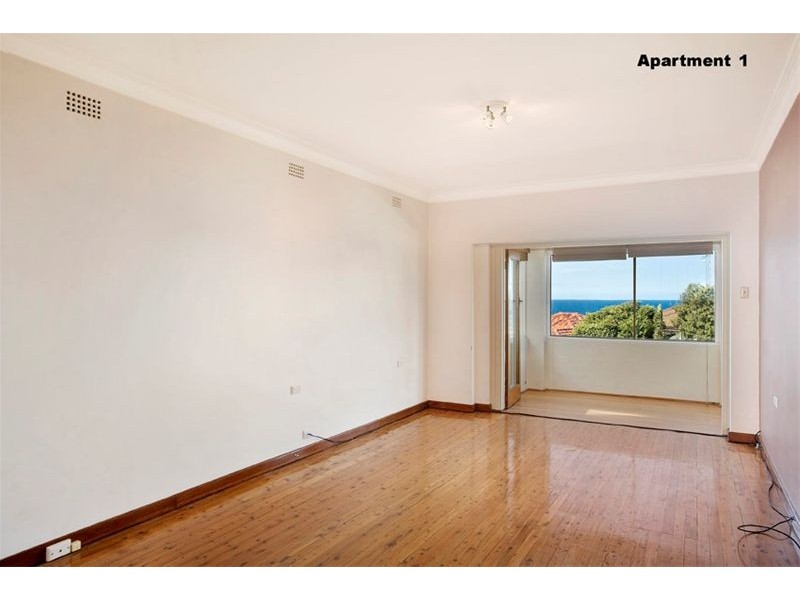 6  Mirimar Avenue, Bronte NSW 2024