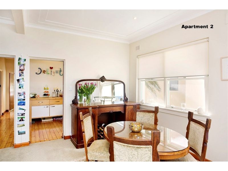 6  Mirimar Avenue, Bronte NSW 2024