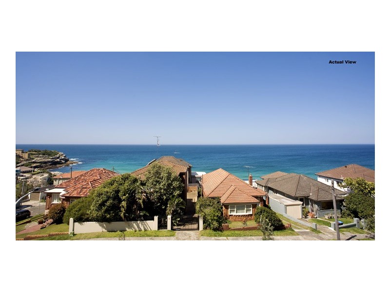 6  Mirimar Avenue, Bronte NSW 2024
