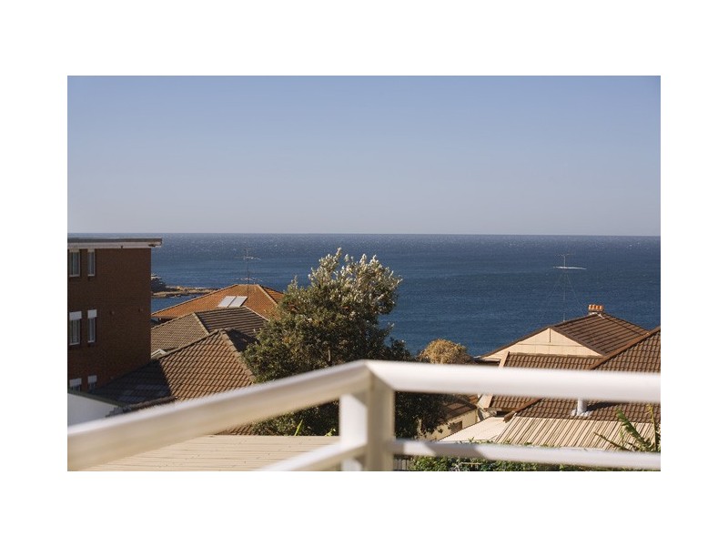 12/34a  Fletcher Street, Tamarama NSW 2026