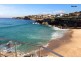12/34a  Fletcher Street, Tamarama NSW 2026