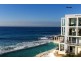12/34a  Fletcher Street, Tamarama NSW 2026