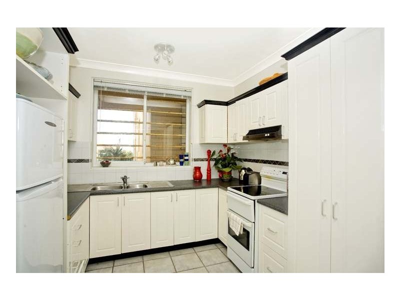 12/34a  Fletcher Street, Tamarama NSW 2026