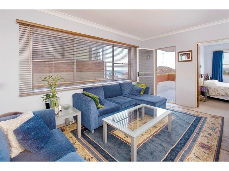 1/19   Melrose Parade, Clovelly NSW 2031