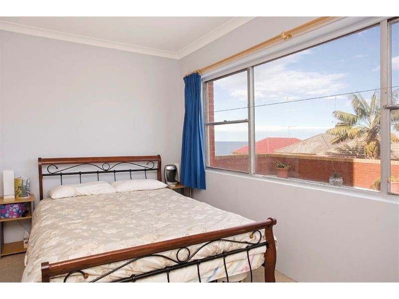 1/19   Melrose Parade, Clovelly NSW 2031