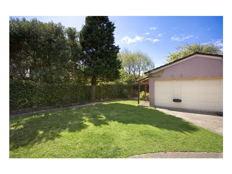 12  Boonara Avenue, Bondi NSW 2026