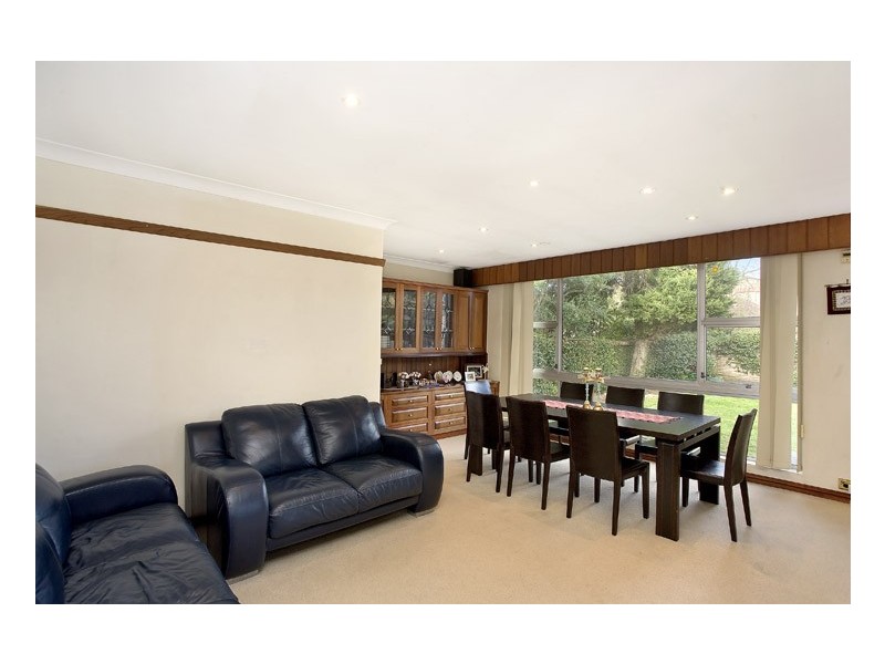 12  Boonara Avenue, Bondi NSW 2026