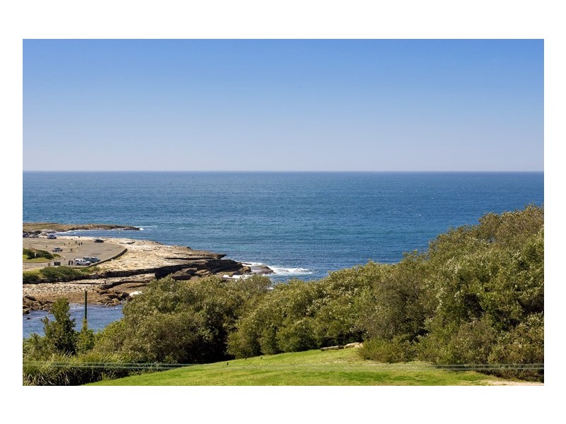 6/4-6  Major Street, Coogee NSW 2034
