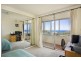 6/4-6  Major Street, Coogee NSW 2034