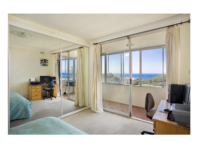 6/4-6  Major Street, Coogee NSW 2034