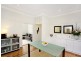 4/19  Vicars Avenue, North Bondi NSW 2026