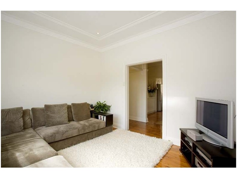 4/19  Vicars Avenue, North Bondi NSW 2026