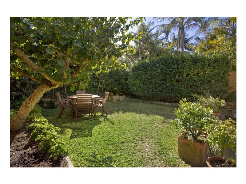 6  Mirimar Avenue, Tamarama NSW 2026