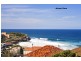 6  Mirimar Avenue, Tamarama NSW 2026
