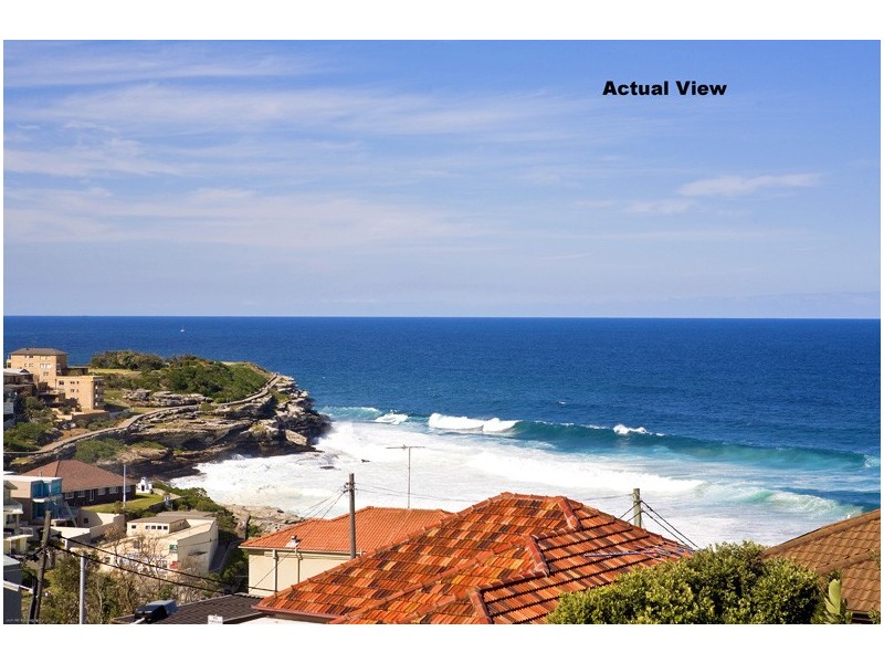 6  Mirimar Avenue, Tamarama NSW 2026