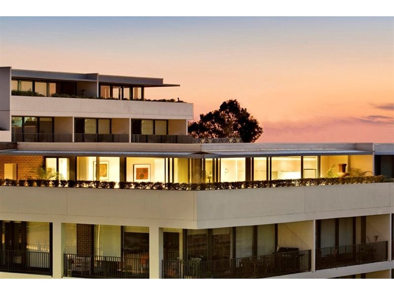 Paddington NSW 2021