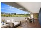 Paddington NSW 2021