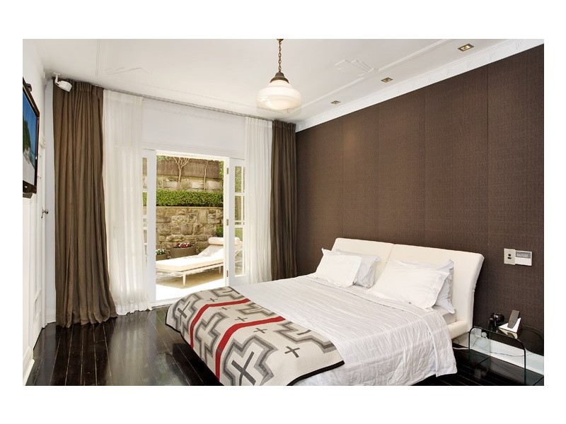 1/1  Kenneth Street, Tamarama NSW 2026