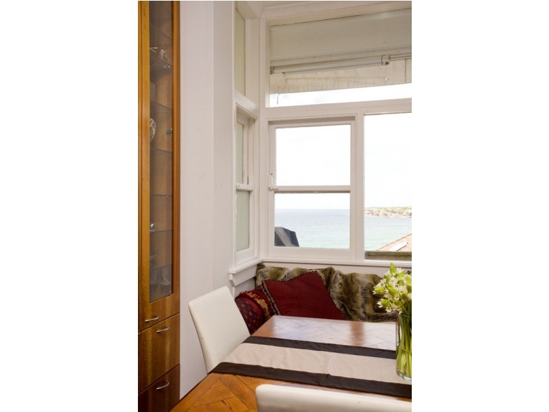 1/1  Kenneth Street, Tamarama NSW 2026